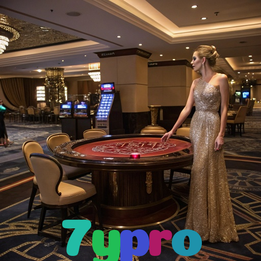 7ypro 