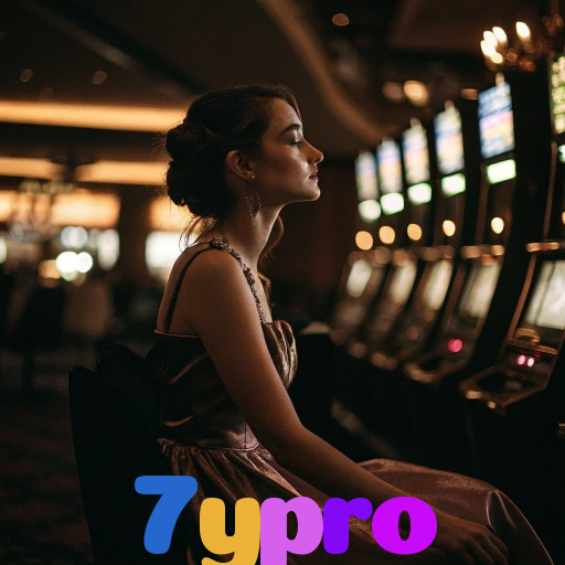 7ypro 