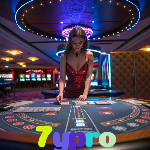 7ypro 