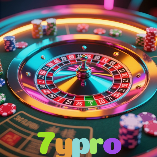7ypro 