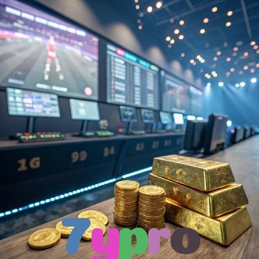 7ypro