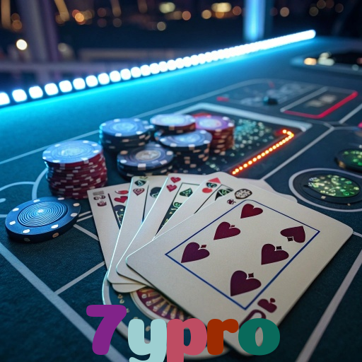 7ypro 