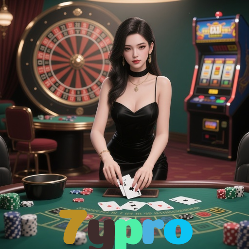 7ypro 