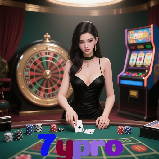 7ypro