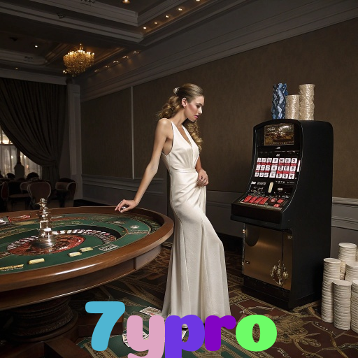 7ypro 