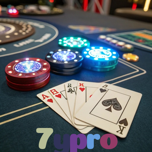 7ypro 