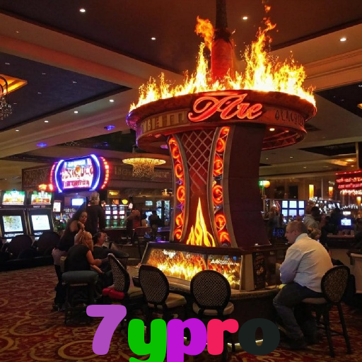 7ypro 