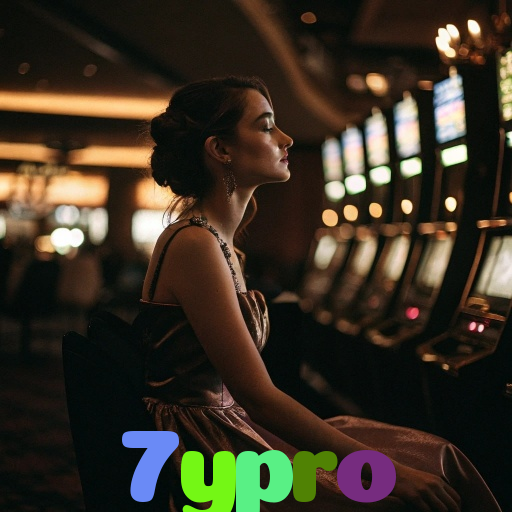 7ypro 