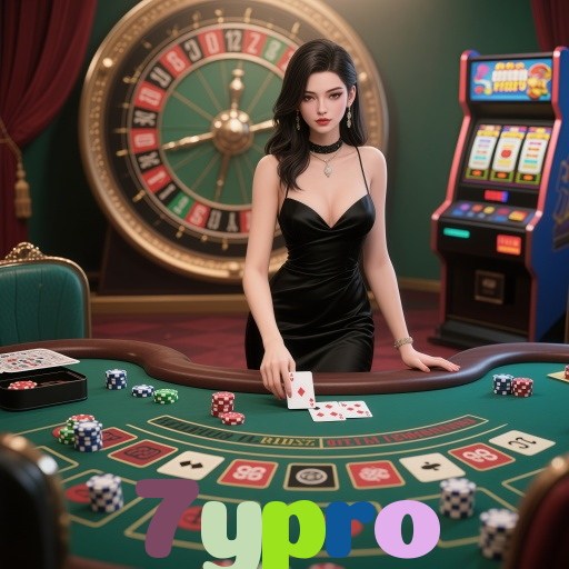 7ypro 