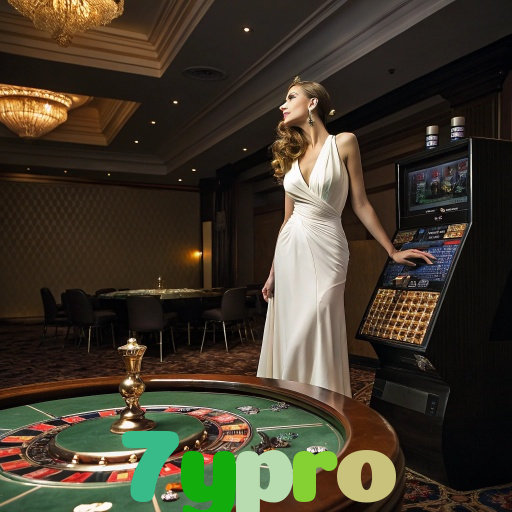 7ypro 