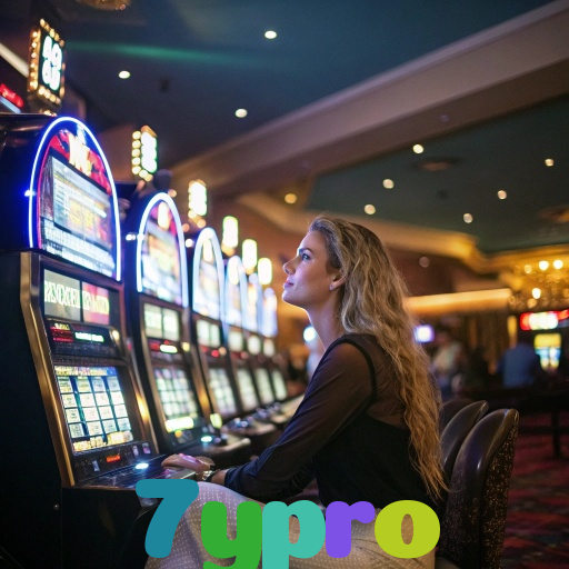 7ypro 
