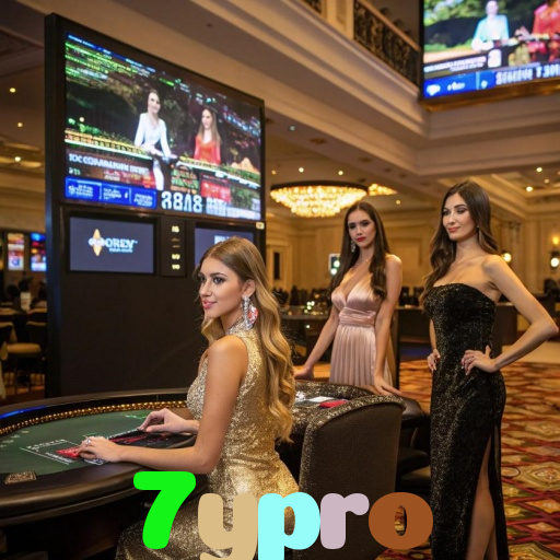 7ypro
