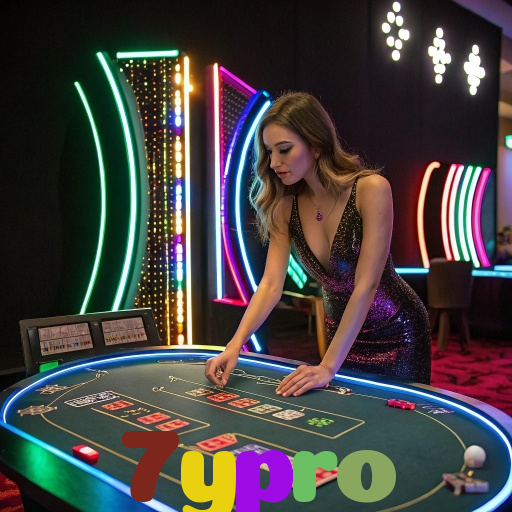 7ypro 