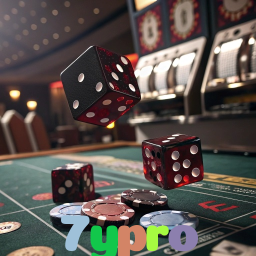 7ypro 