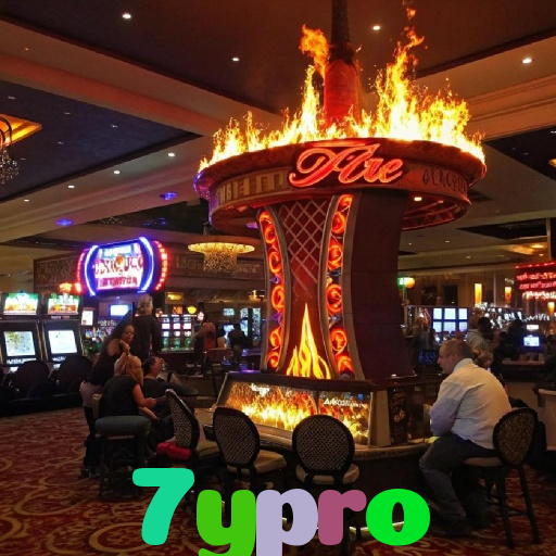 7ypro 