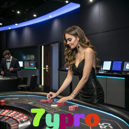 7ypro 
