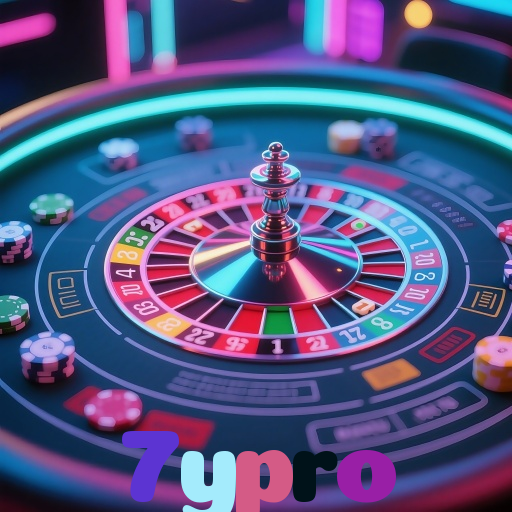 7ypro 