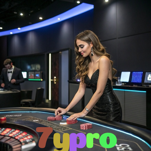 7ypro 