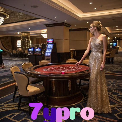 7ypro 