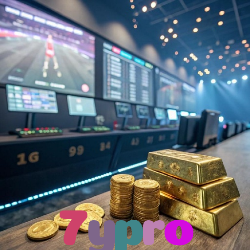 7ypro 