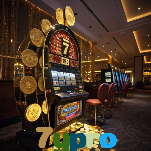 7ypro 