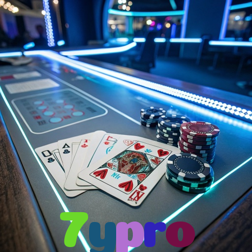 7ypro 