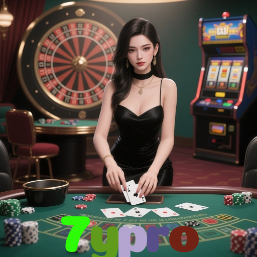 7ypro 
