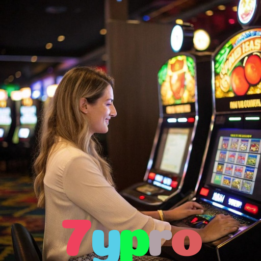 7ypro 