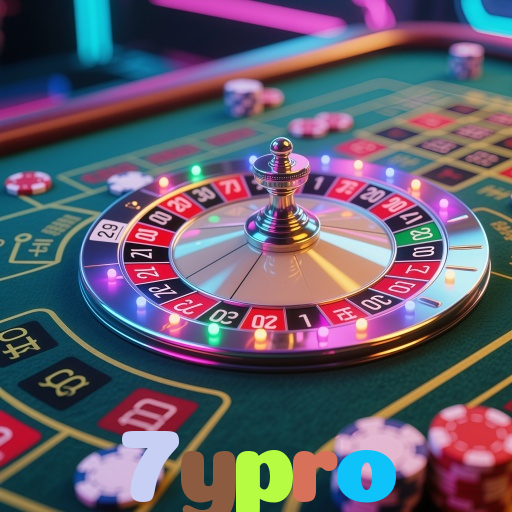 7ypro 