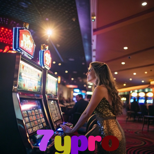 7ypro 