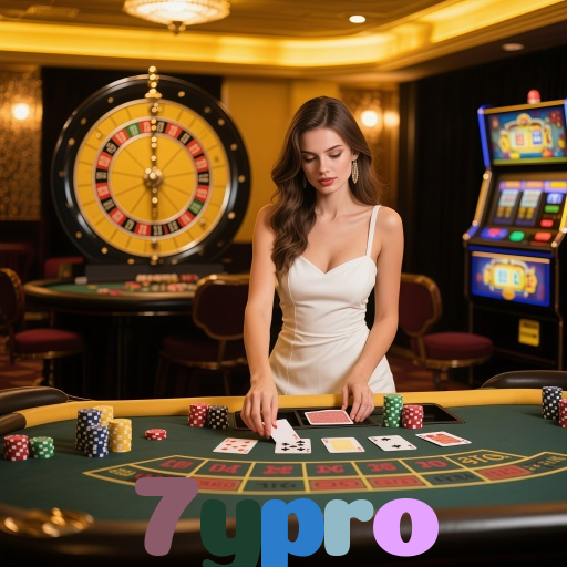 7ypro 