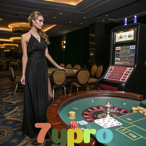 7ypro 