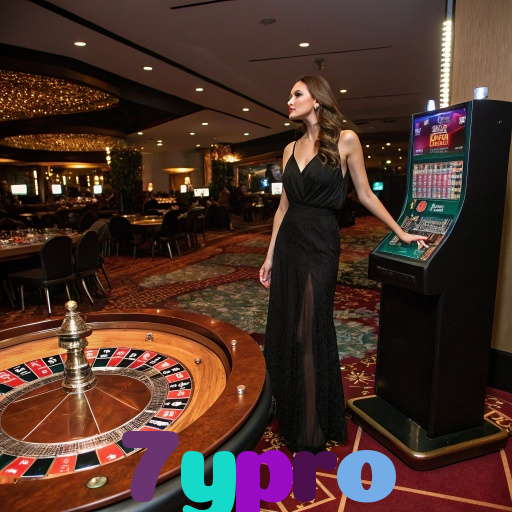 7ypro