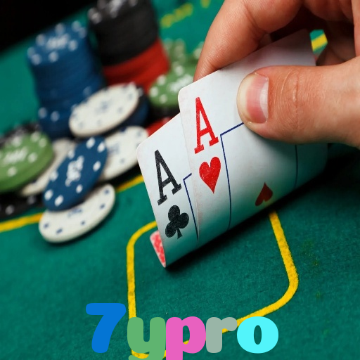 7ypro 