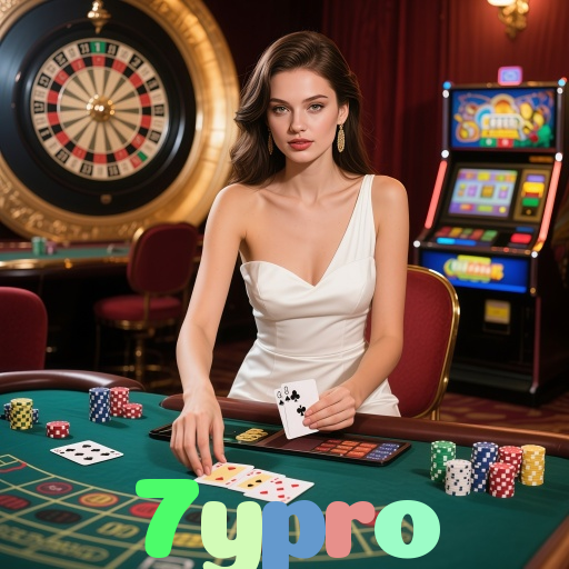 7ypro 