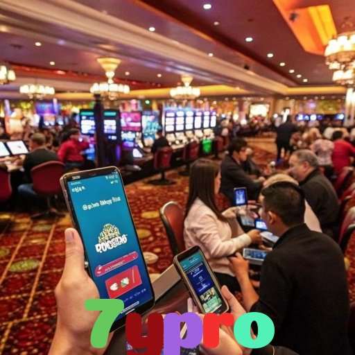7ypro