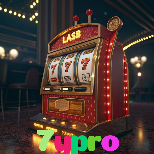 7ypro
