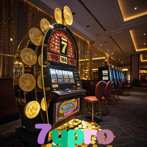 7ypro 