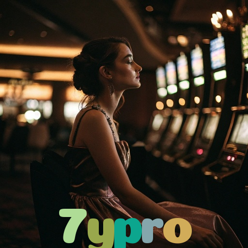 7ypro 