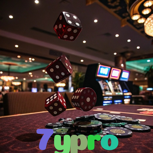 7ypro 