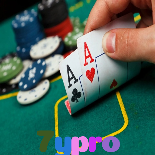 7ypro 