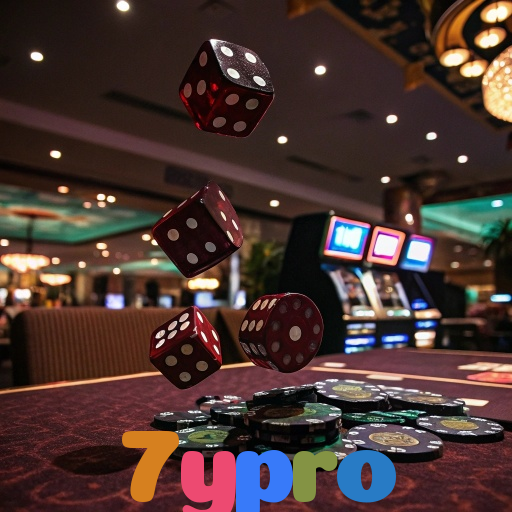 7ypro 