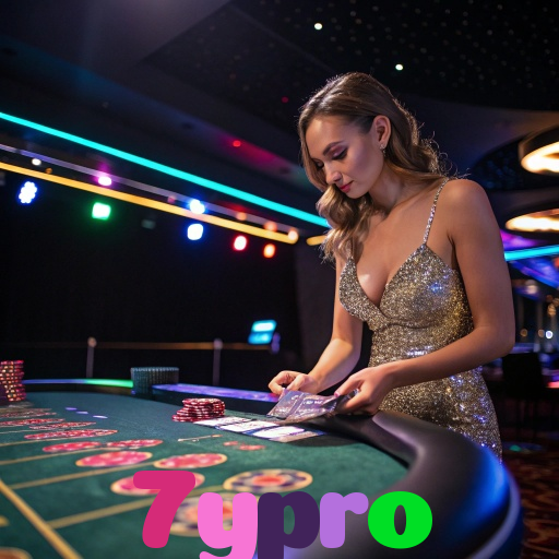 7ypro 
