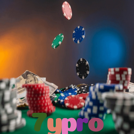 7ypro 