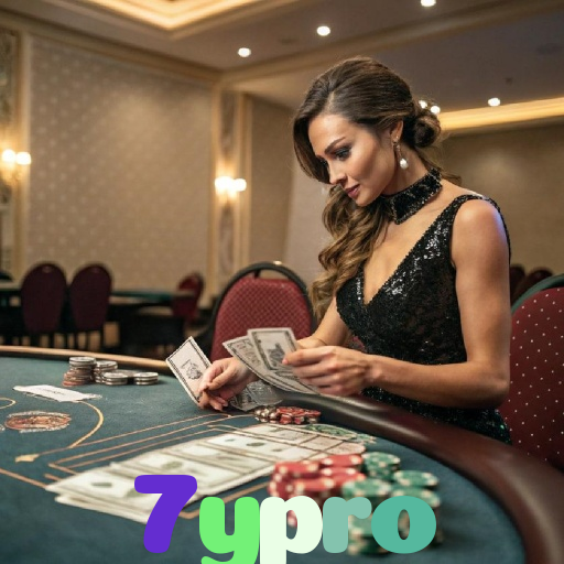 7ypro