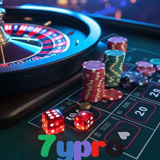 7ypro 