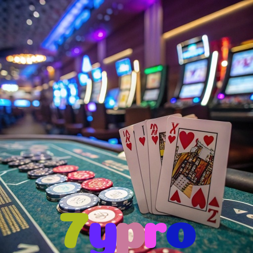 7ypro 