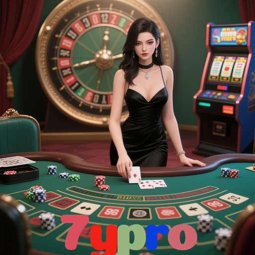 7ypro 