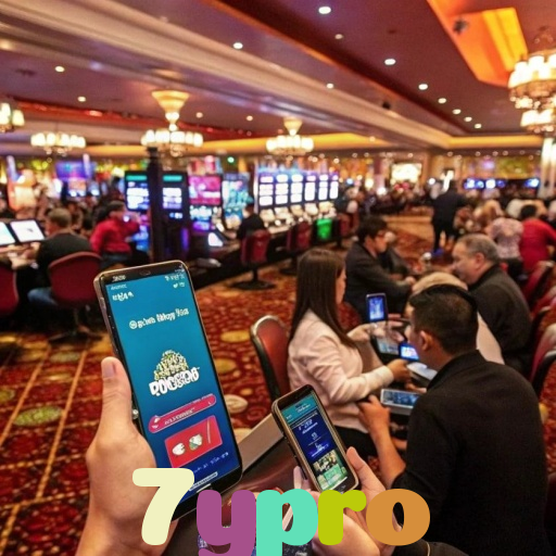 7ypro 