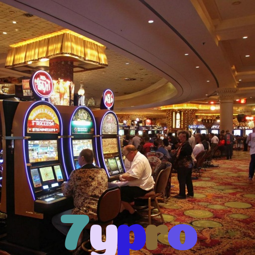 7ypro 